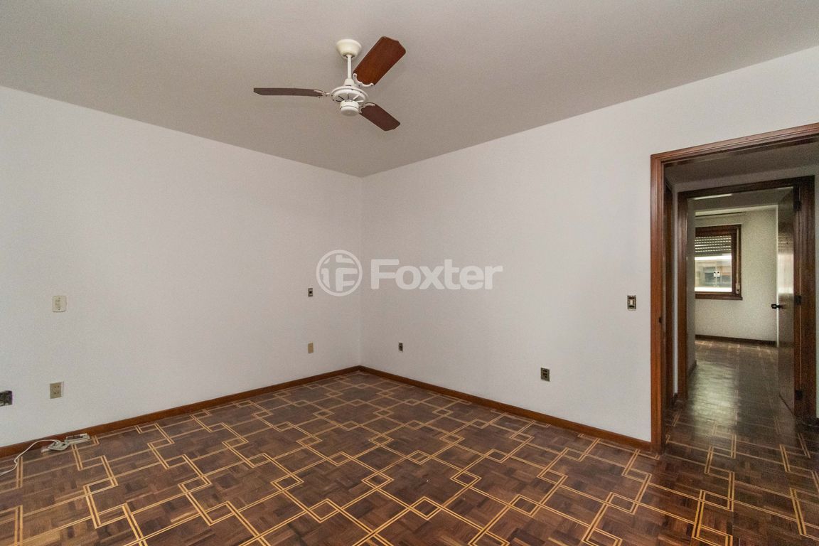 Apartamento para comprar em Anita Garibaldi, 1199 - foto 17