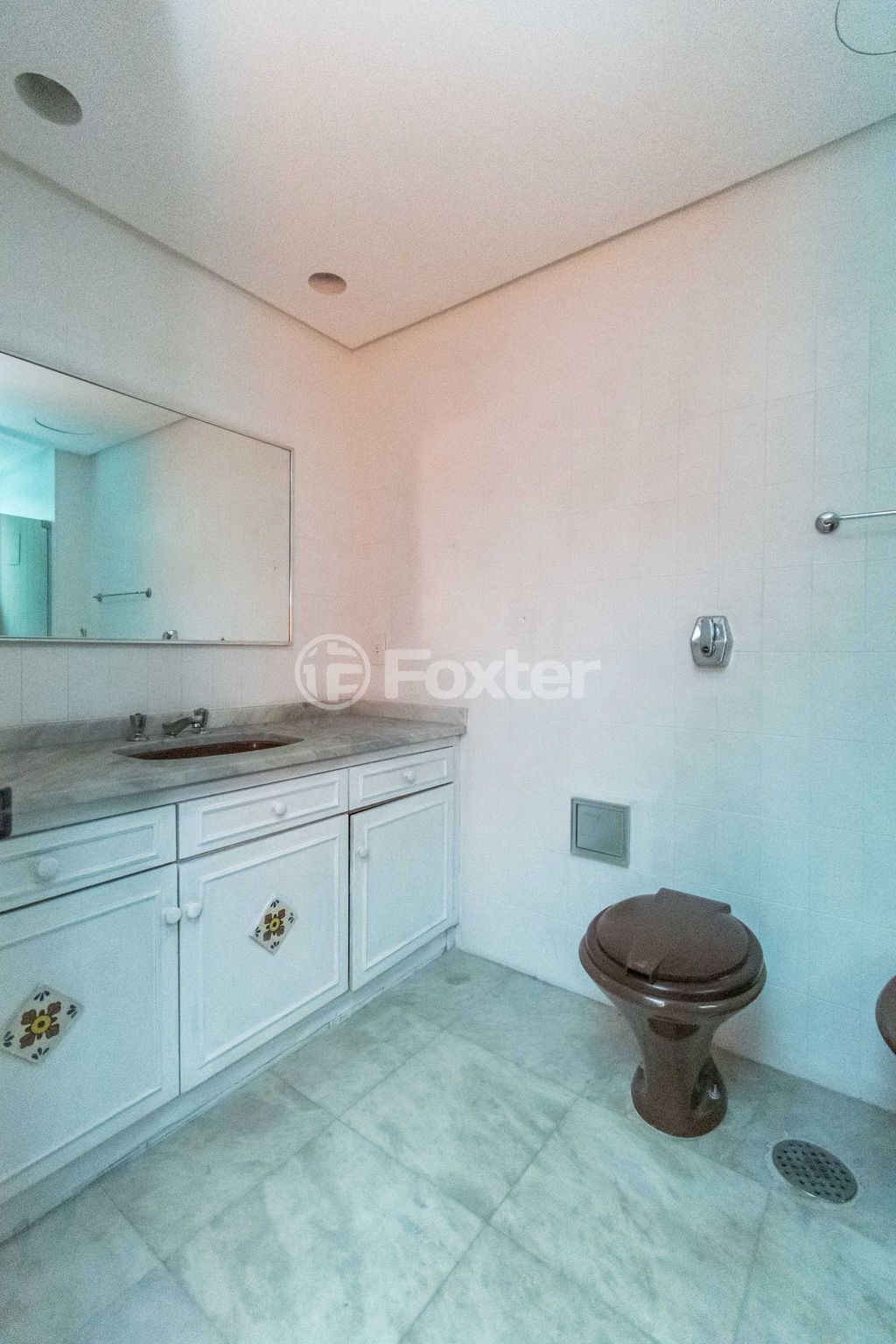 Apartamento para comprar em Anita Garibaldi, 1199 - foto 20