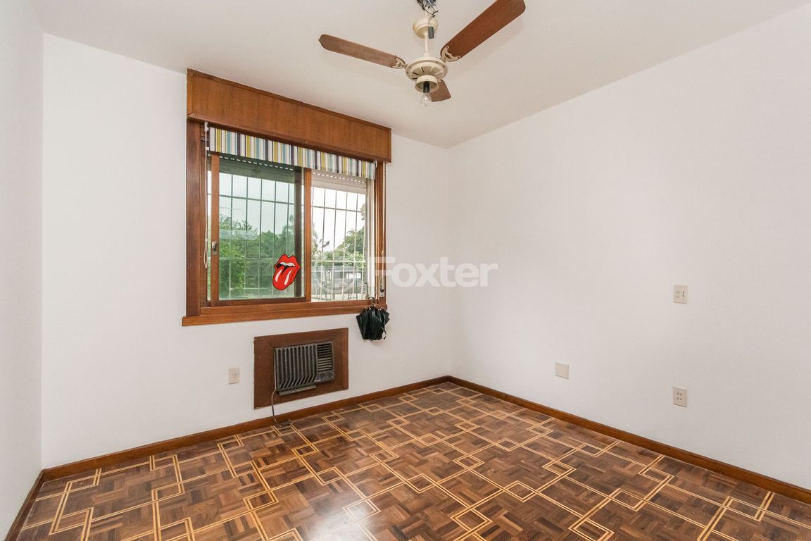 Apartamento para comprar em Anita Garibaldi, 1199 - foto 23
