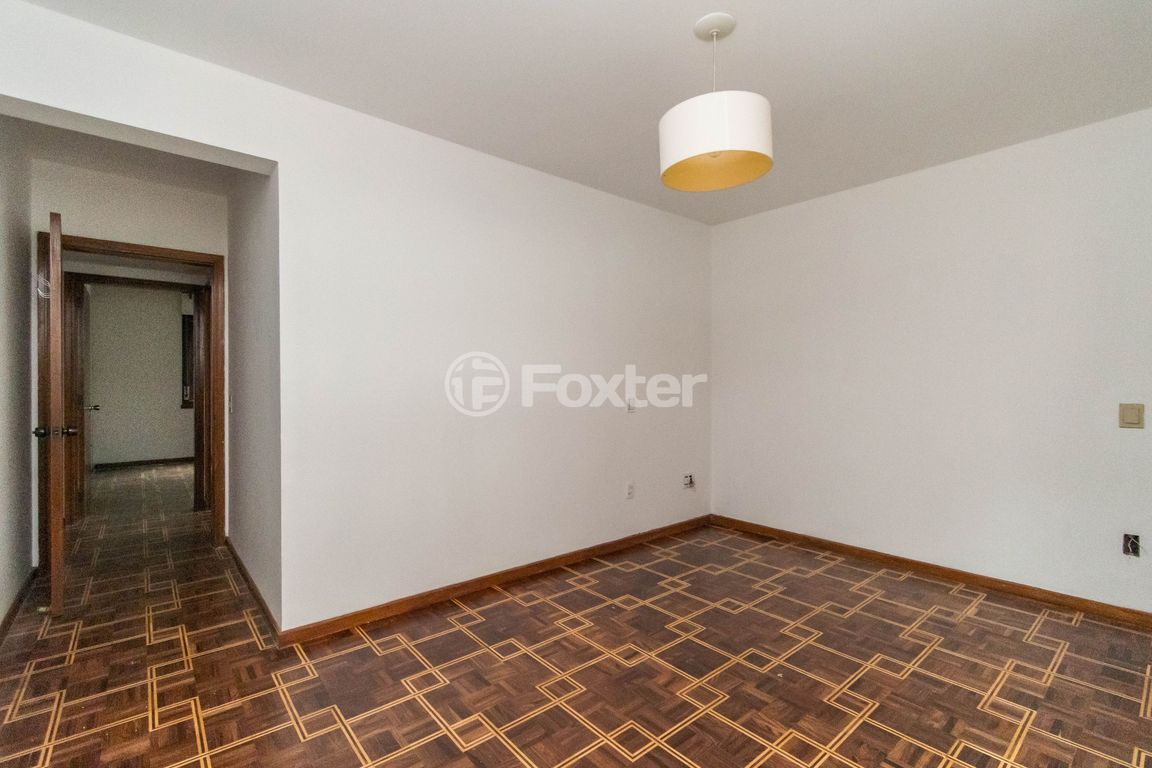 Apartamento para comprar em Anita Garibaldi, 1199 - foto 24