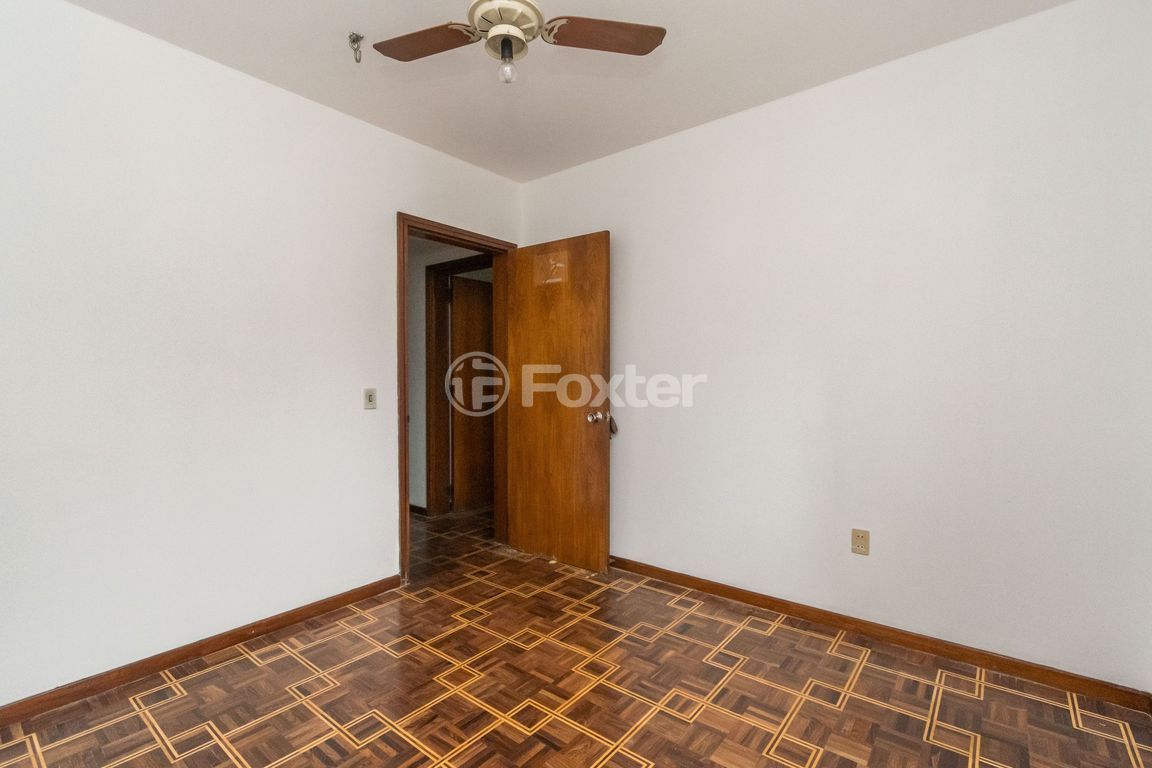 Apartamento para comprar em Anita Garibaldi, 1199 - foto 25