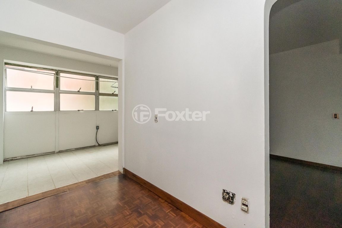 Apartamento para comprar em Anita Garibaldi, 1199 - foto 28