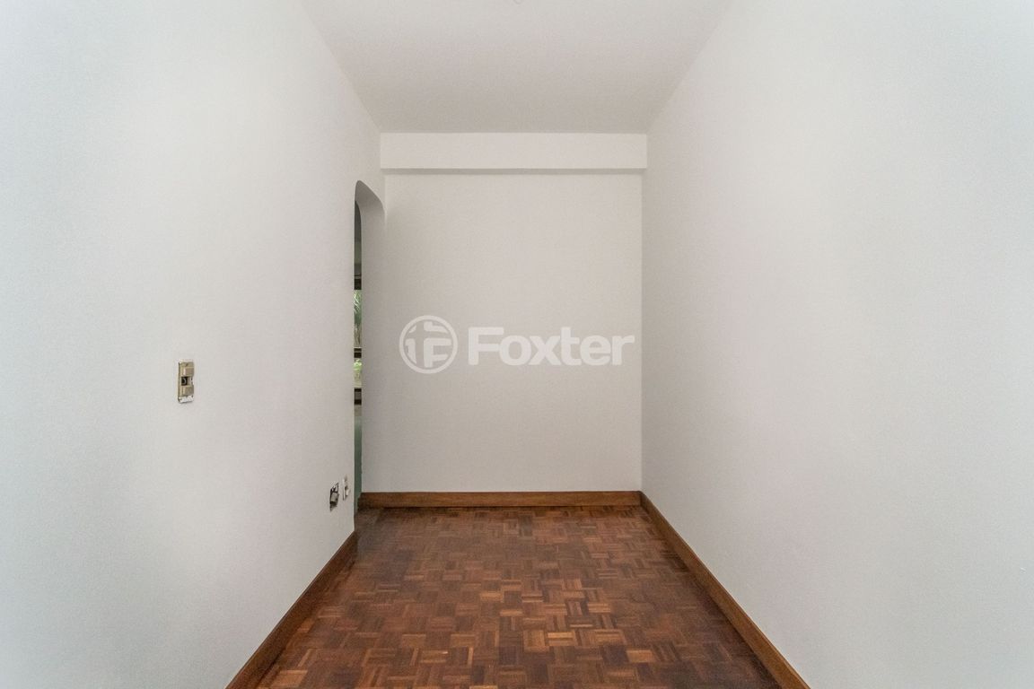 Apartamento para comprar em Anita Garibaldi, 1199 - foto 29