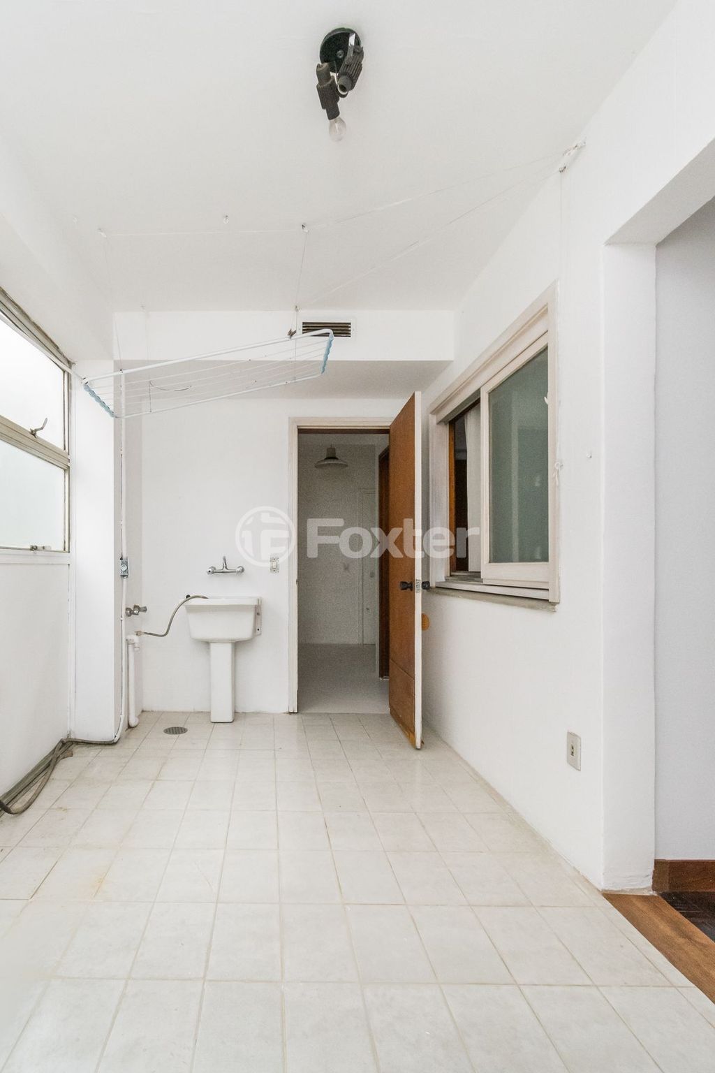 Apartamento para comprar em Anita Garibaldi, 1199 - foto 30