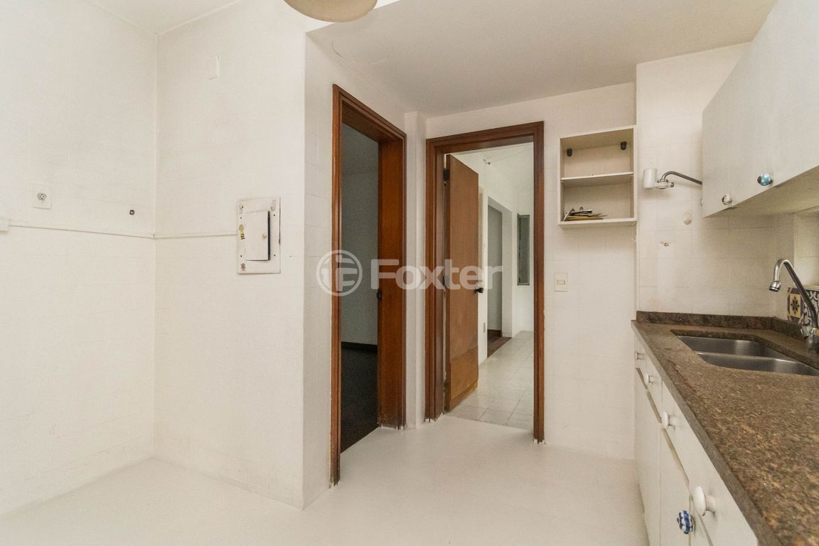 Apartamento para comprar em Anita Garibaldi, 1199 - foto 33