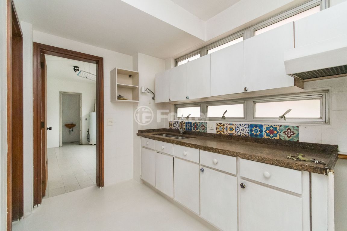 Apartamento para comprar em Anita Garibaldi, 1199 - foto 34