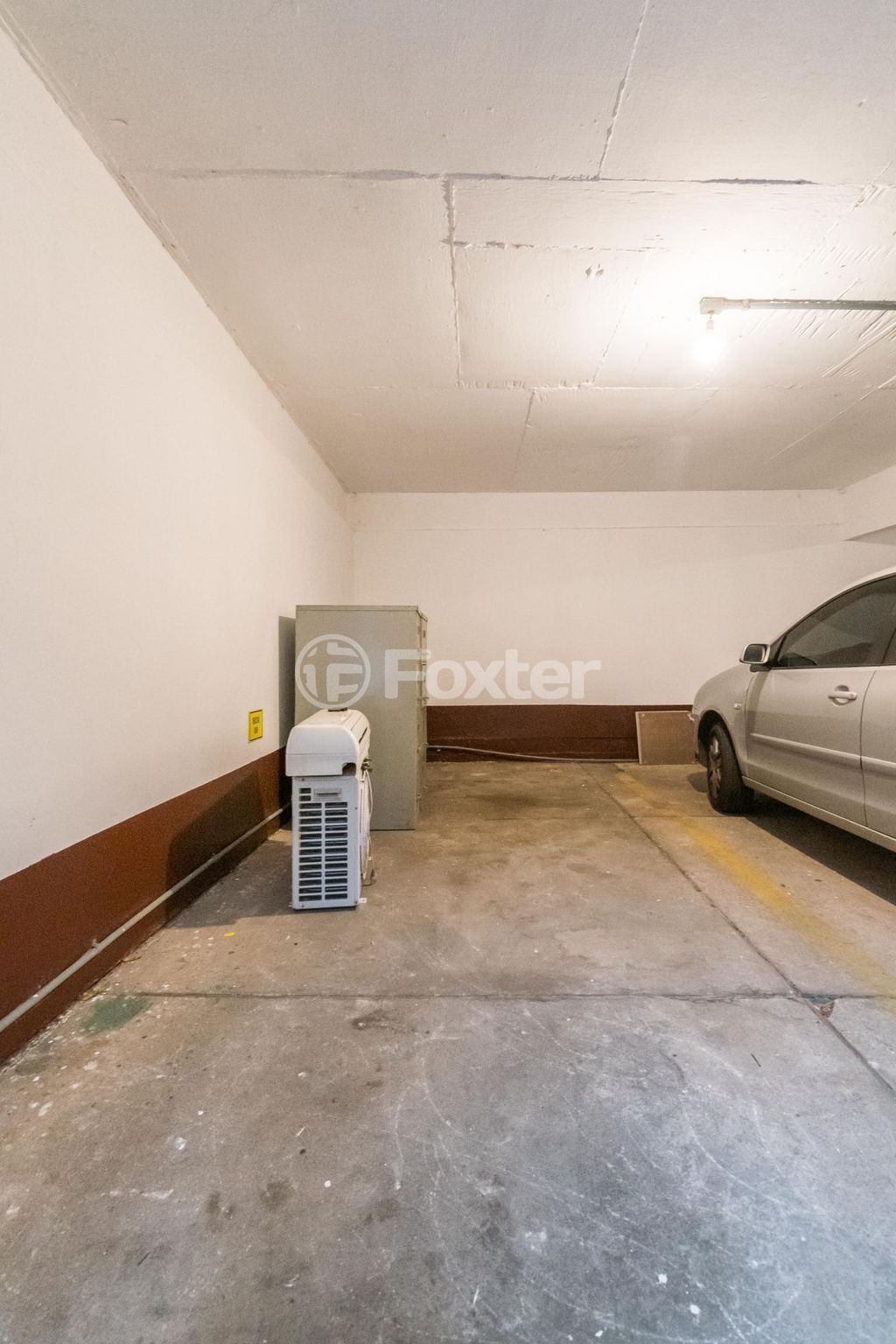Apartamento para comprar em Anita Garibaldi, 1199 - foto 35