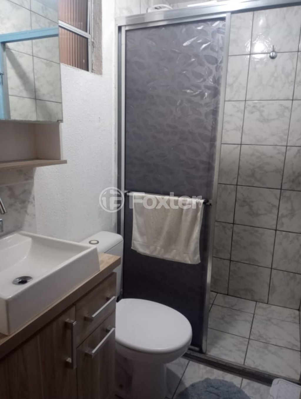 Apartamento para comprar em JUSCELINO KUBITSCHEK DE OLIVEIRA, 340 - foto 17