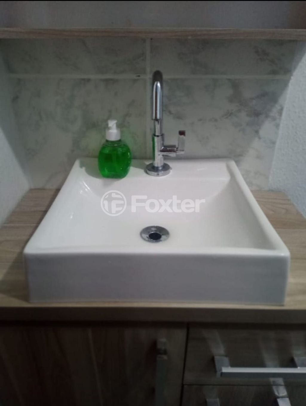 Apartamento para comprar em JUSCELINO KUBITSCHEK DE OLIVEIRA, 340 - foto 15