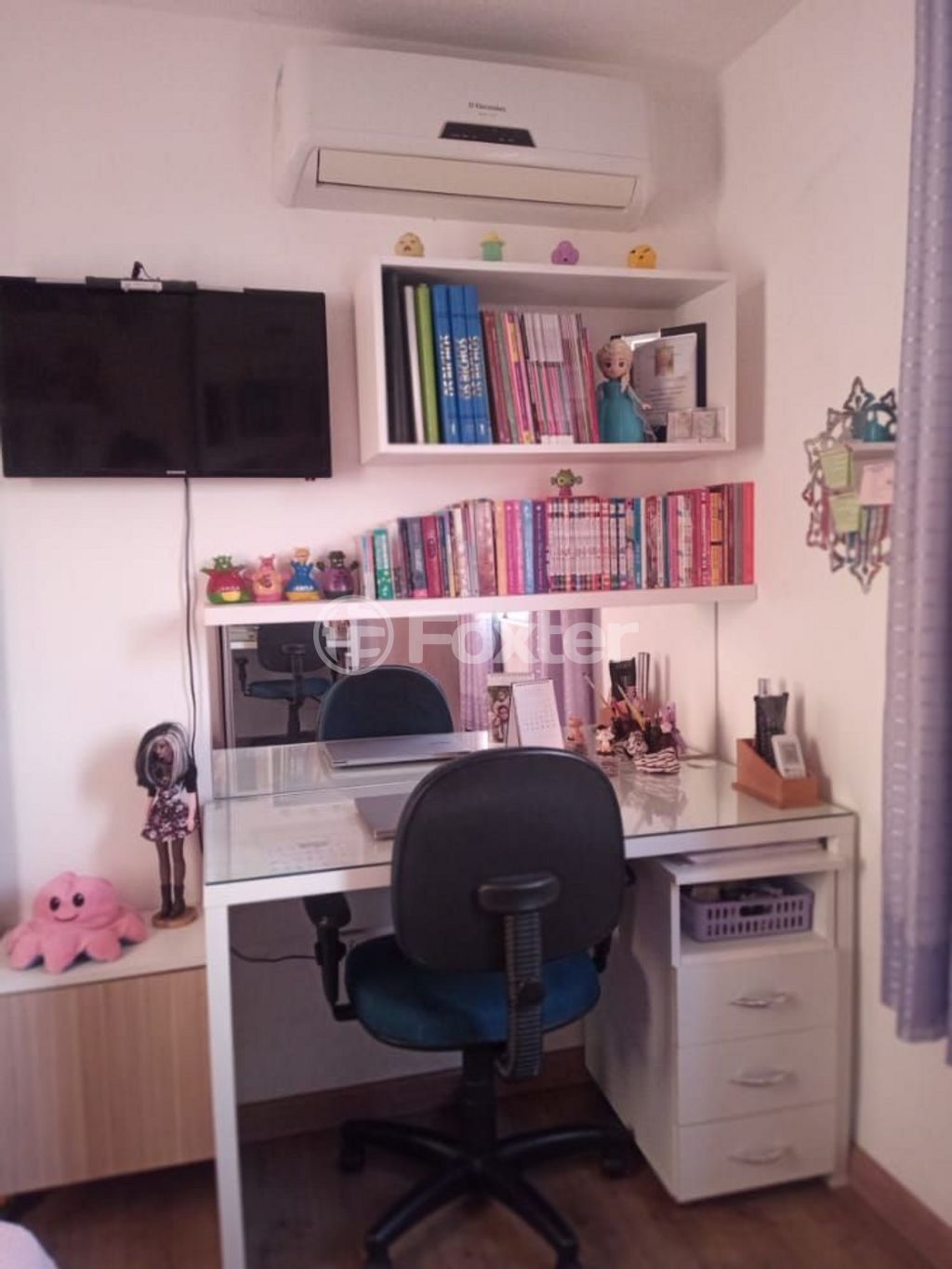 Foto 4
