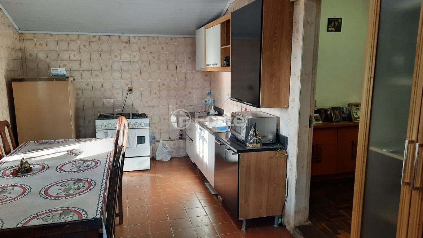 casa sobrado para comprar em Lila Ripoll, 117 - foto 15