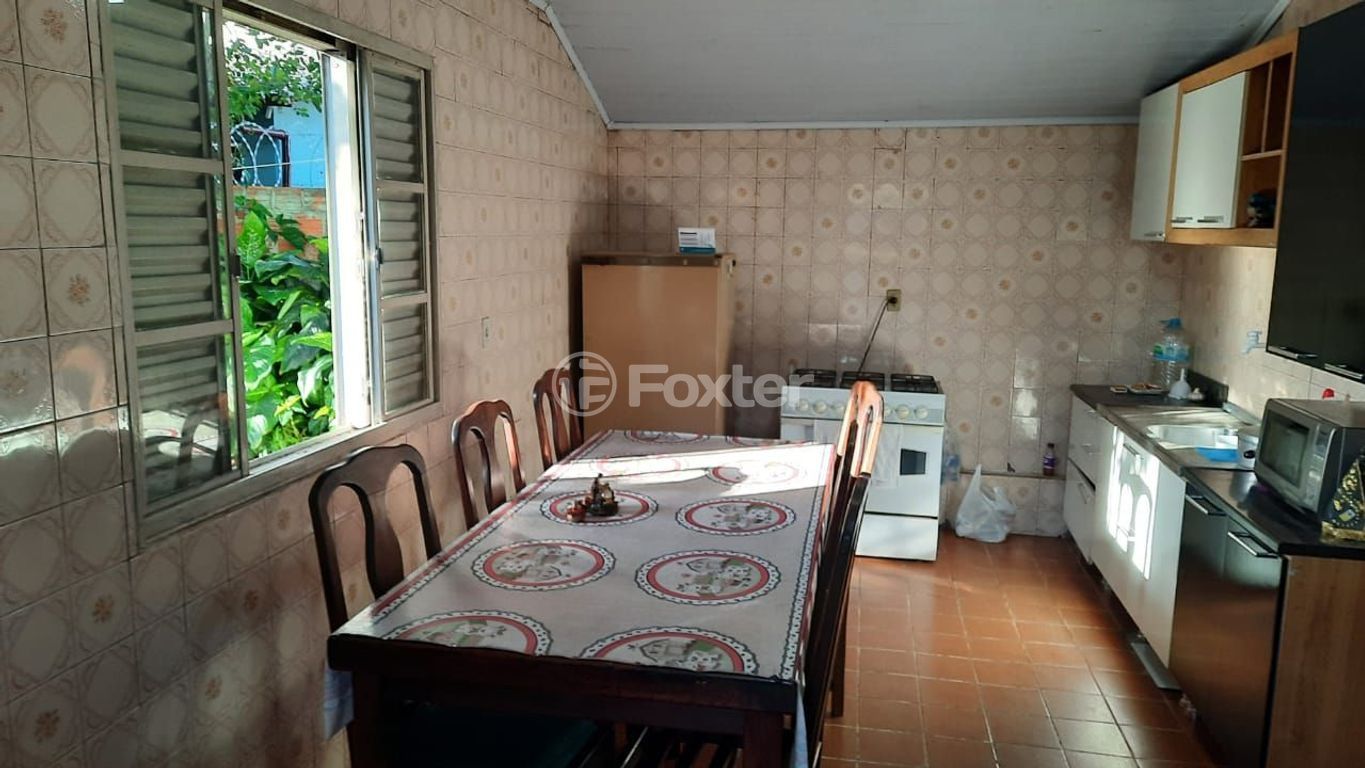 casa sobrado para comprar em Lila Ripoll, 117 - foto 14