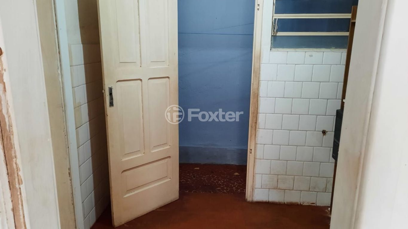 casa sobrado para comprar em Lila Ripoll, 117 - foto 9