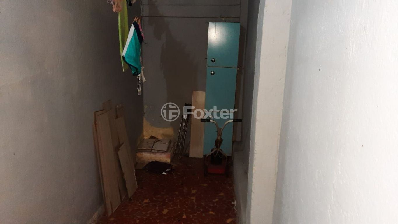 casa sobrado para comprar em Lila Ripoll, 117 - foto 13