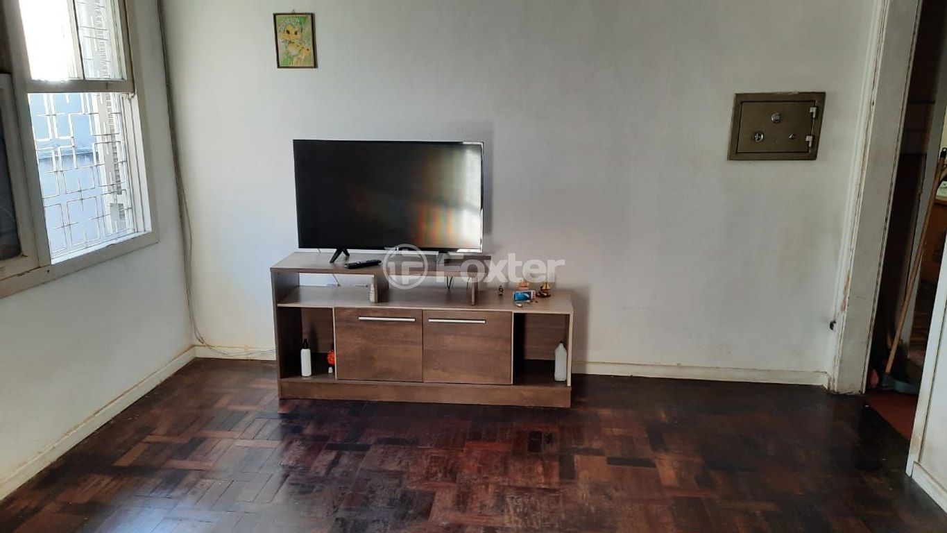 casa sobrado para comprar em Lila Ripoll, 117 - foto 10