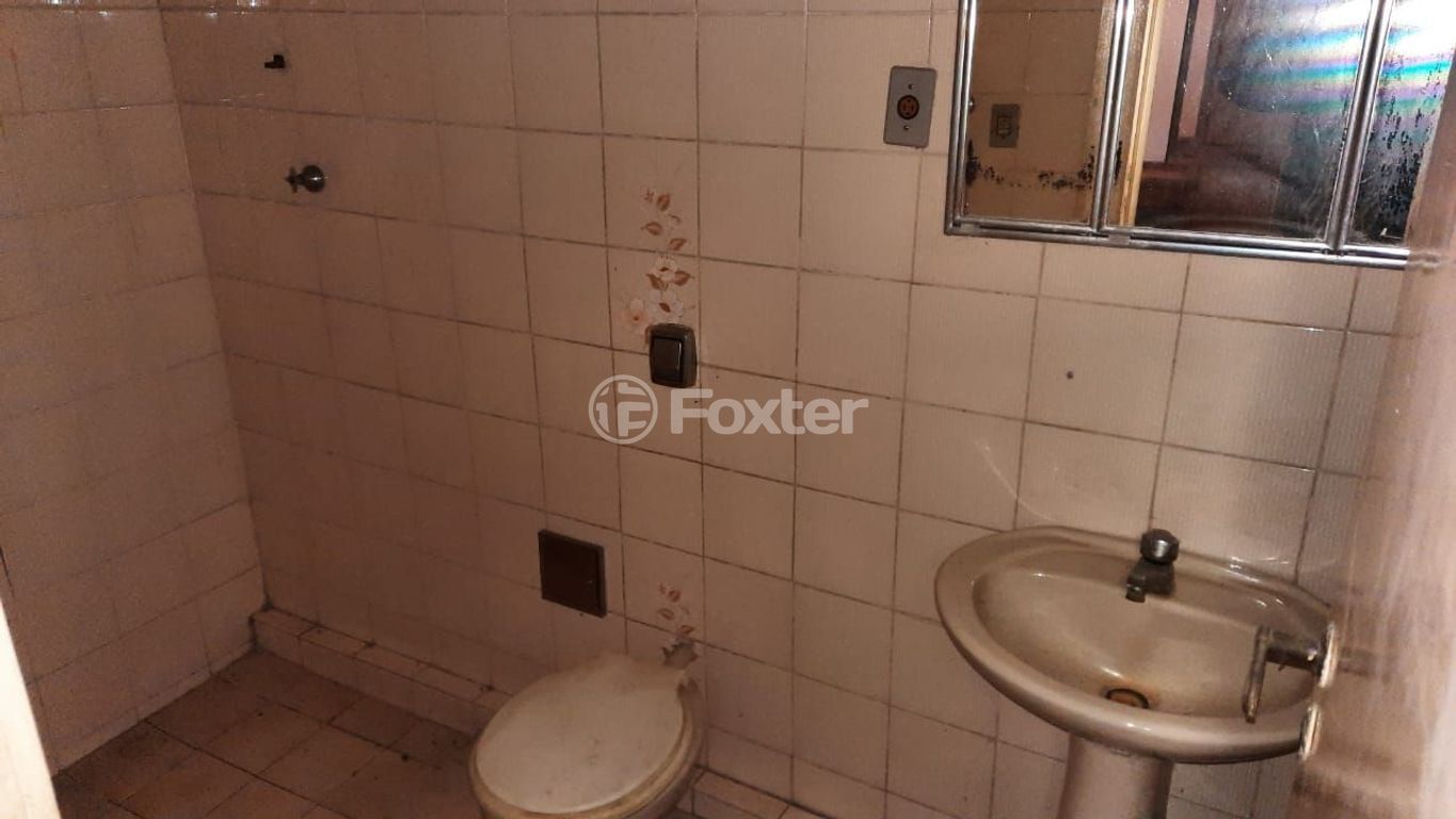 casa sobrado para comprar em Lila Ripoll, 117 - foto 12