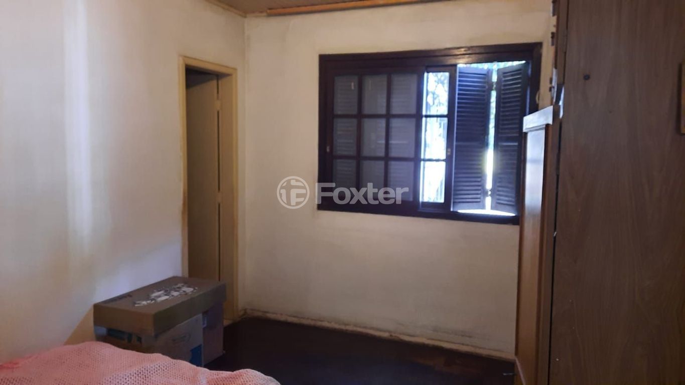 casa sobrado para comprar em Lila Ripoll, 117 - foto 7