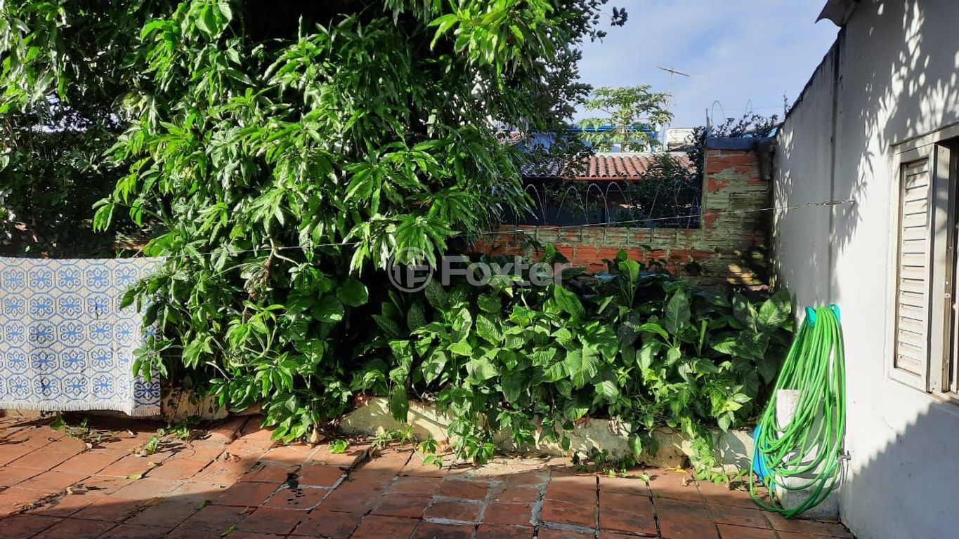 casa sobrado para comprar em Lila Ripoll, 117 - foto 18