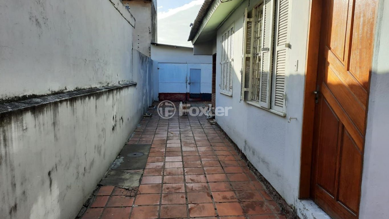 casa sobrado para comprar em Lila Ripoll, 117 - foto 16
