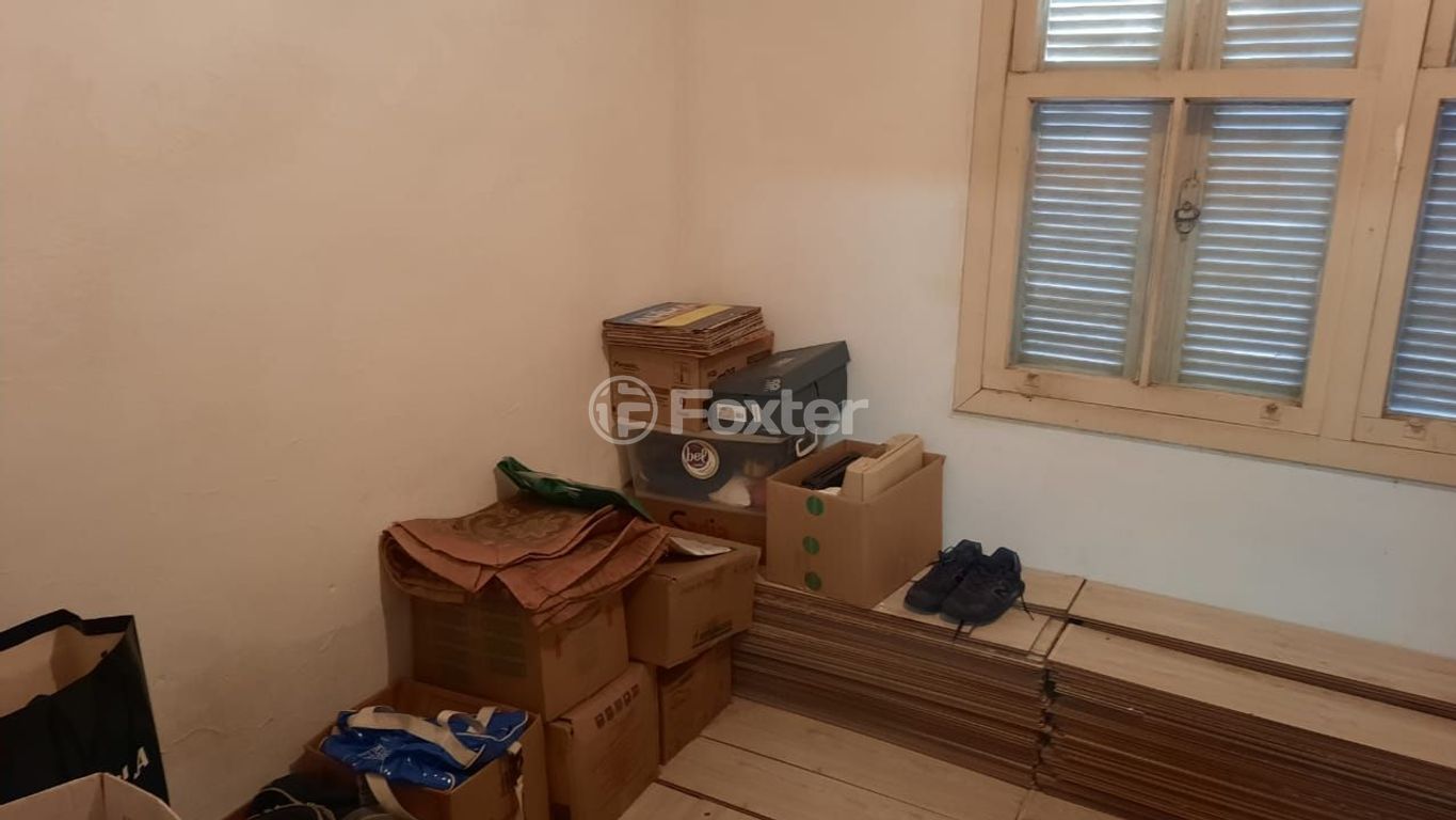 casa sobrado para comprar em Lila Ripoll, 117 - foto 8