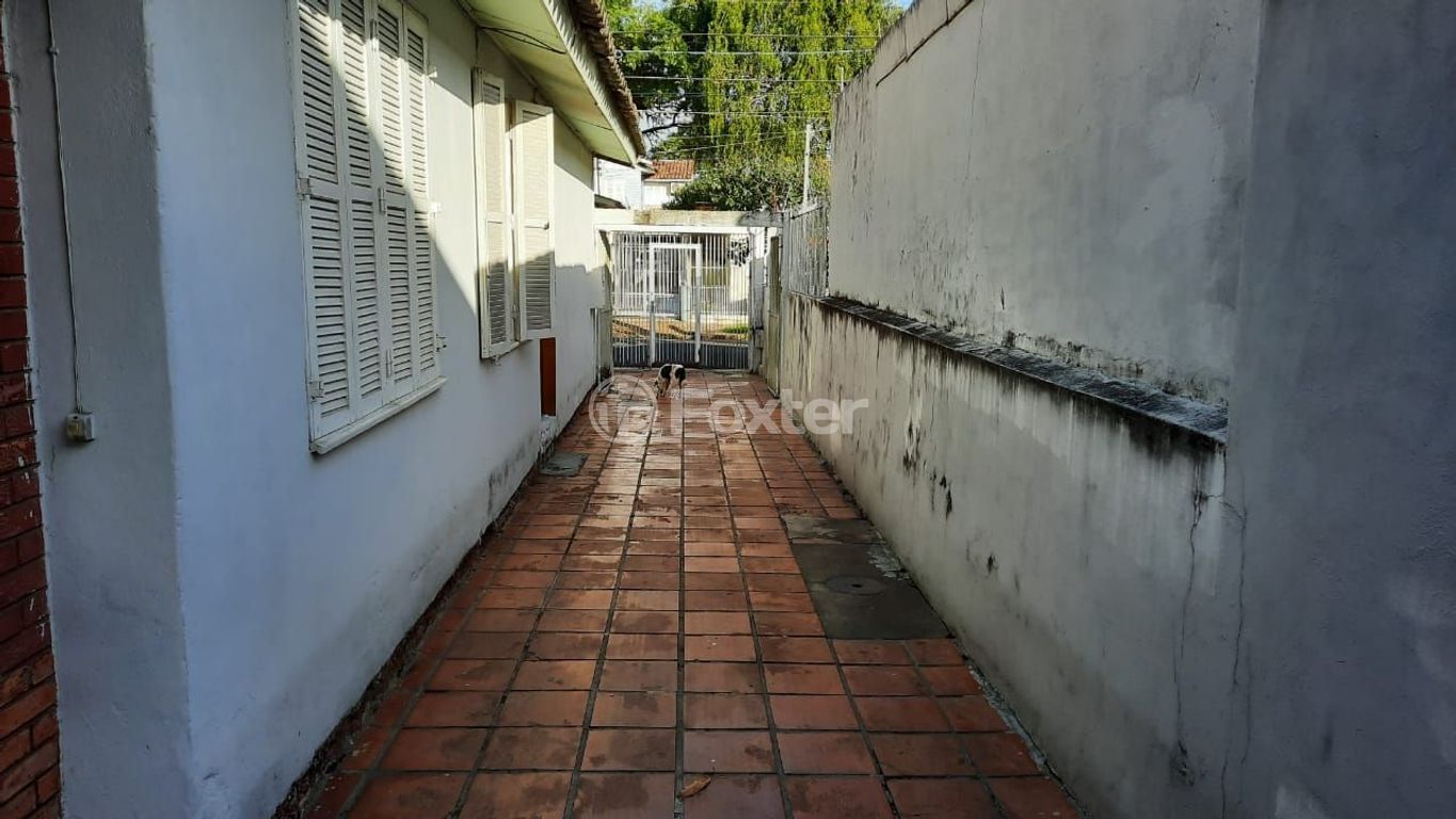 casa sobrado para comprar em Lila Ripoll, 117 - foto 17