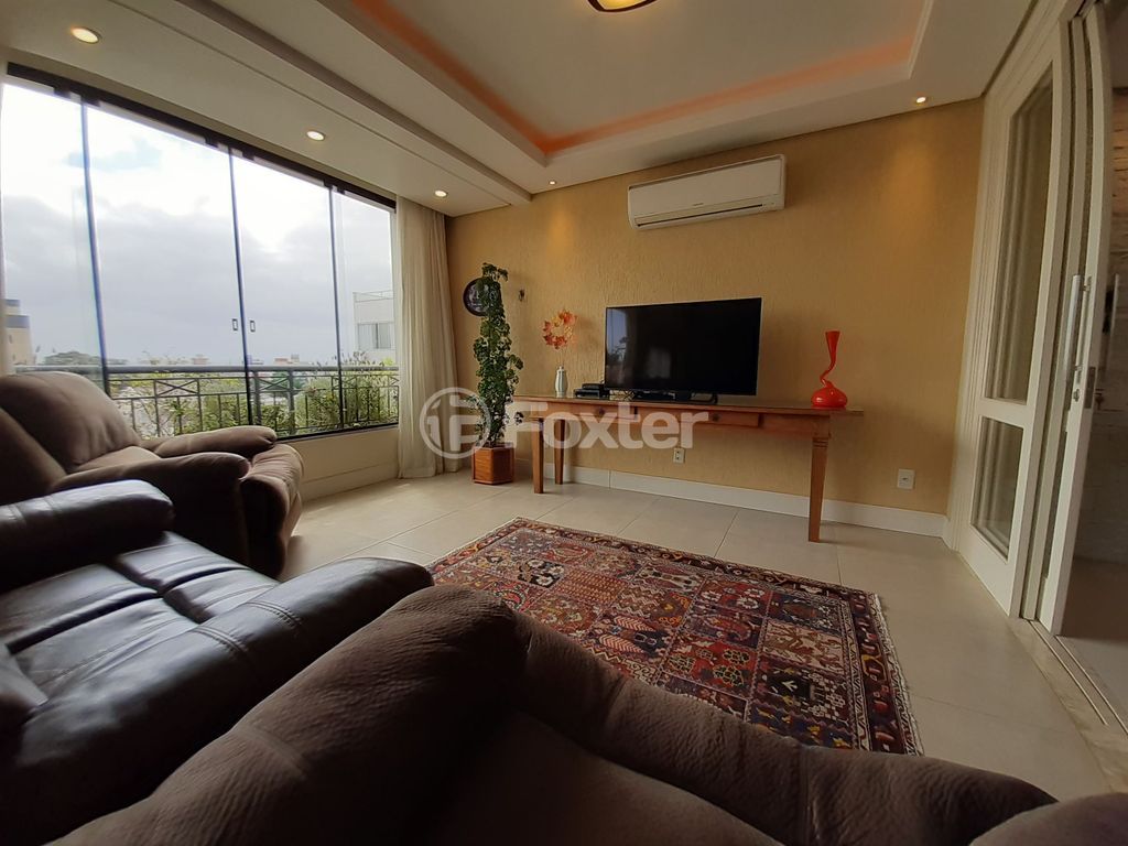 casa sobrado para comprar em Anunciada, 88 - foto 8