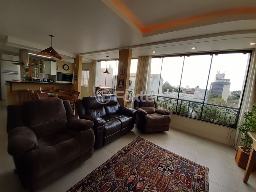 casa sobrado para comprar em Anunciada, 88 - foto 9