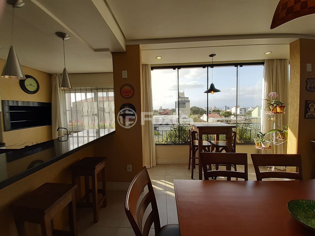 casa sobrado para comprar em Anunciada, 88 - foto 10