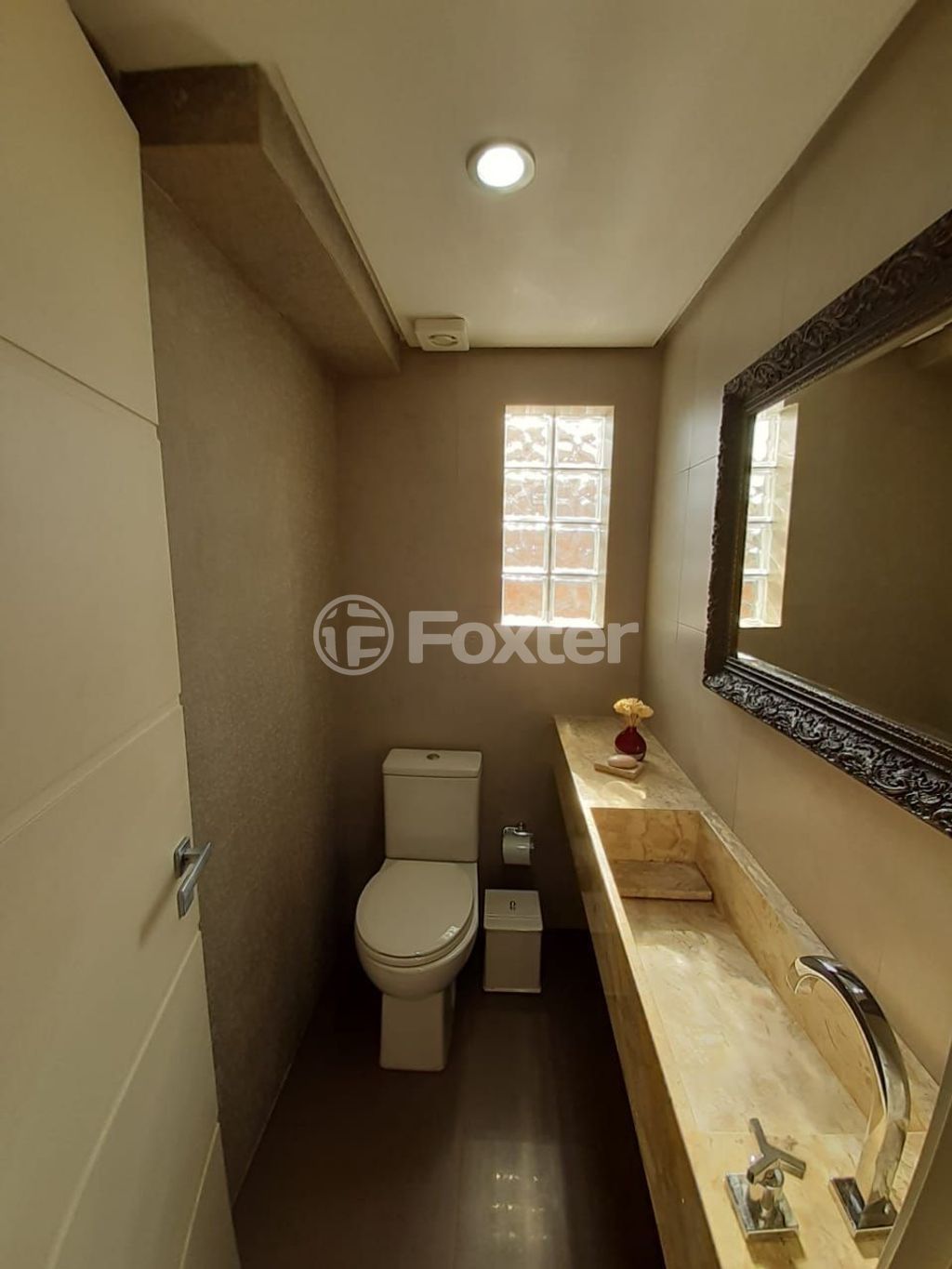 casa sobrado para comprar em Anunciada, 88 - foto 12