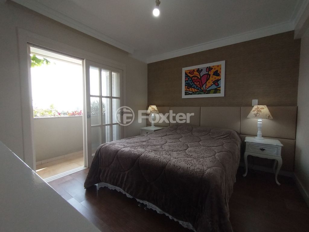 casa sobrado para comprar em Anunciada, 88 - foto 13