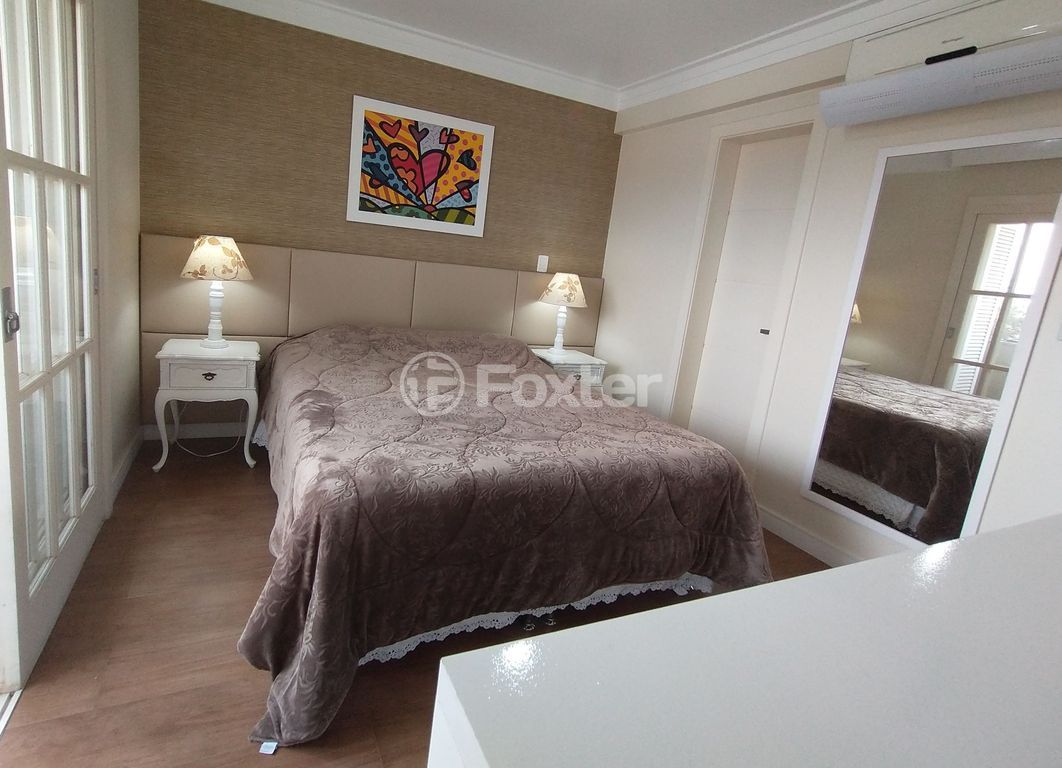 casa sobrado para comprar em Anunciada, 88 - foto 14
