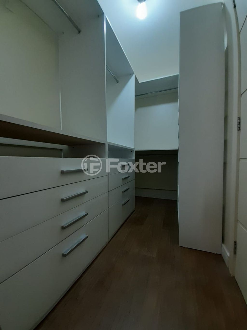 casa sobrado para comprar em Anunciada, 88 - foto 15