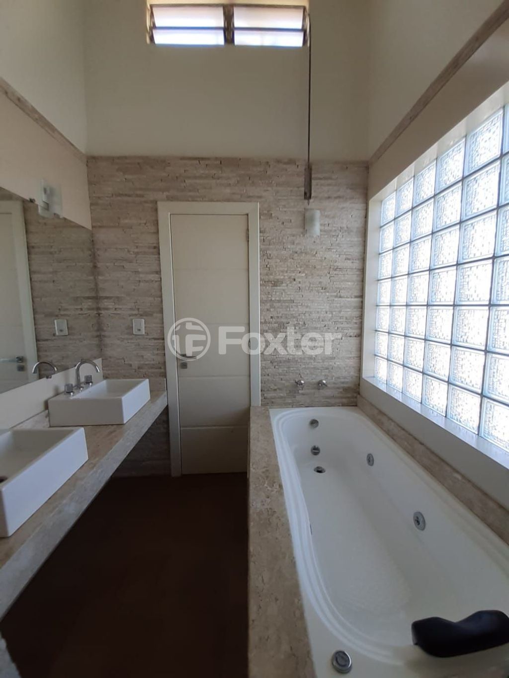 casa sobrado para comprar em Anunciada, 88 - foto 17