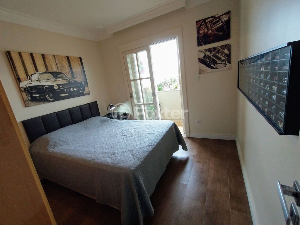 casa sobrado para comprar em Anunciada, 88 - foto 18