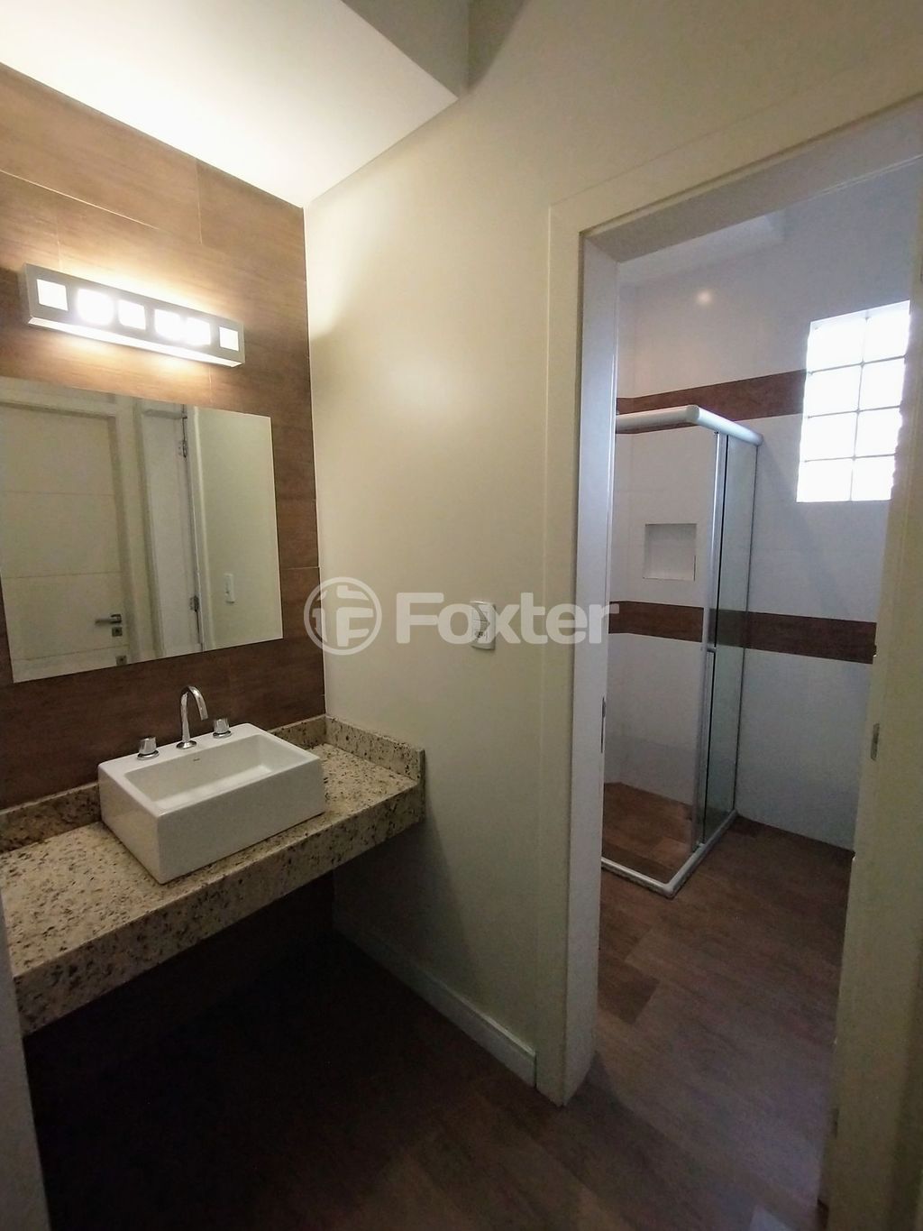 casa sobrado para comprar em Anunciada, 88 - foto 19