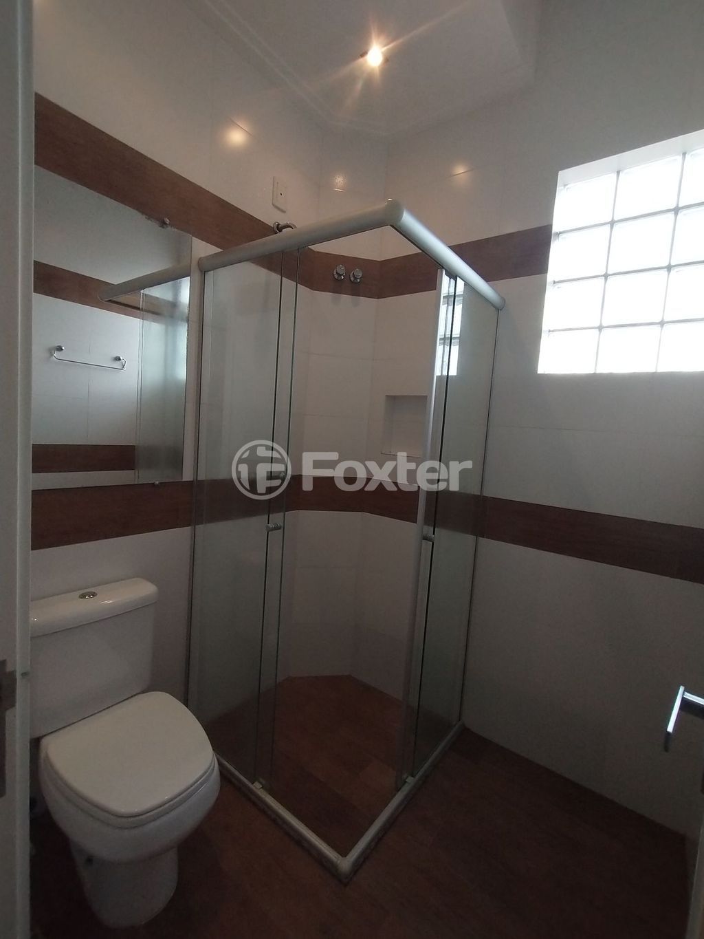 casa sobrado para comprar em Anunciada, 88 - foto 20