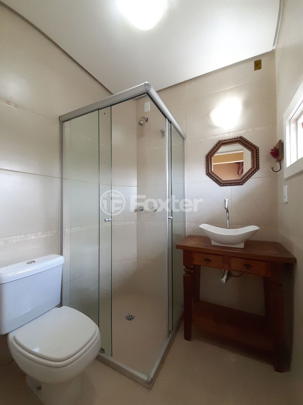 casa sobrado para comprar em Anunciada, 88 - foto 22