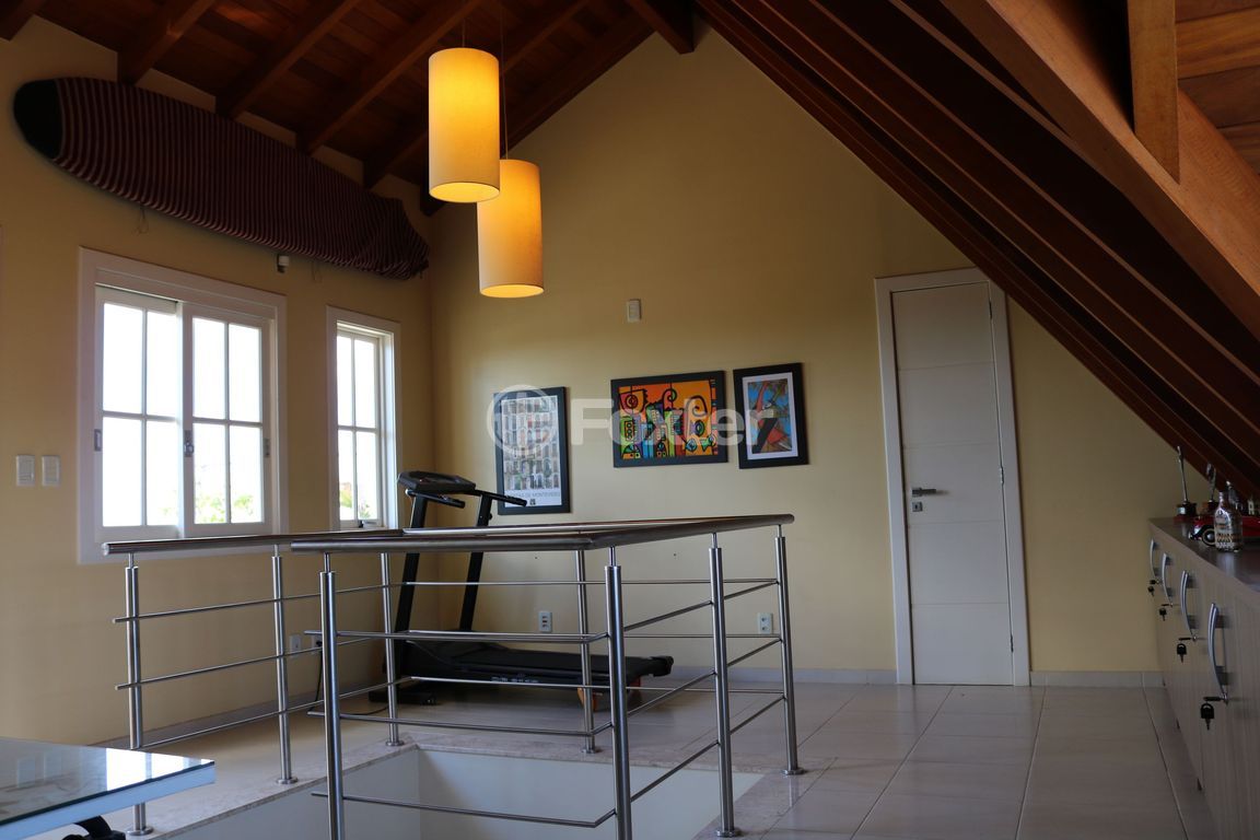 casa sobrado para comprar em Anunciada, 88 - foto 23
