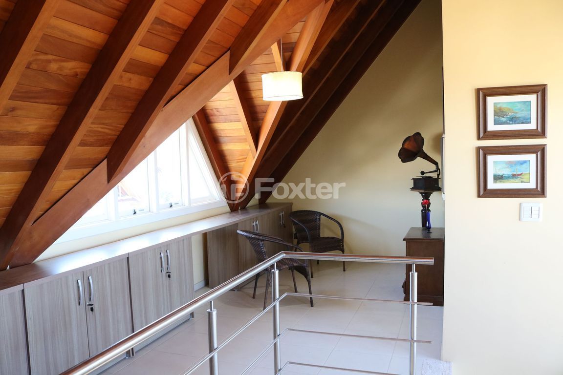 casa sobrado para comprar em Anunciada, 88 - foto 24