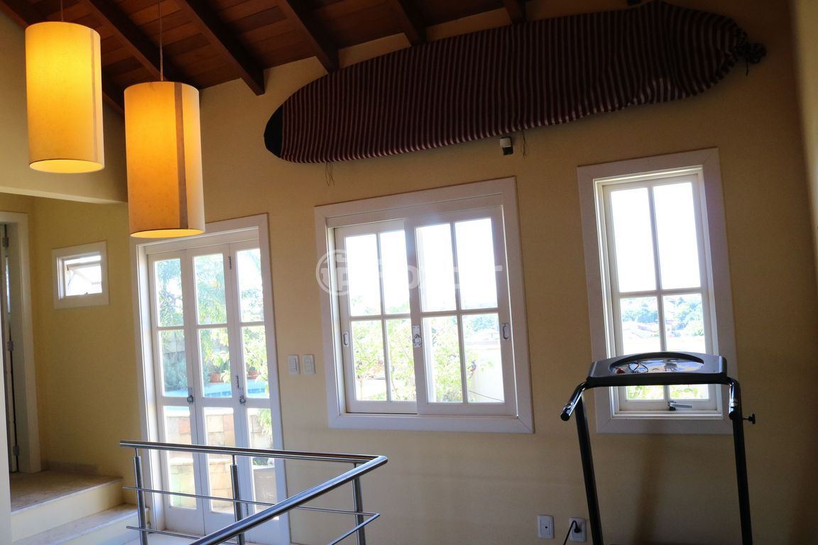 casa sobrado para comprar em Anunciada, 88 - foto 25