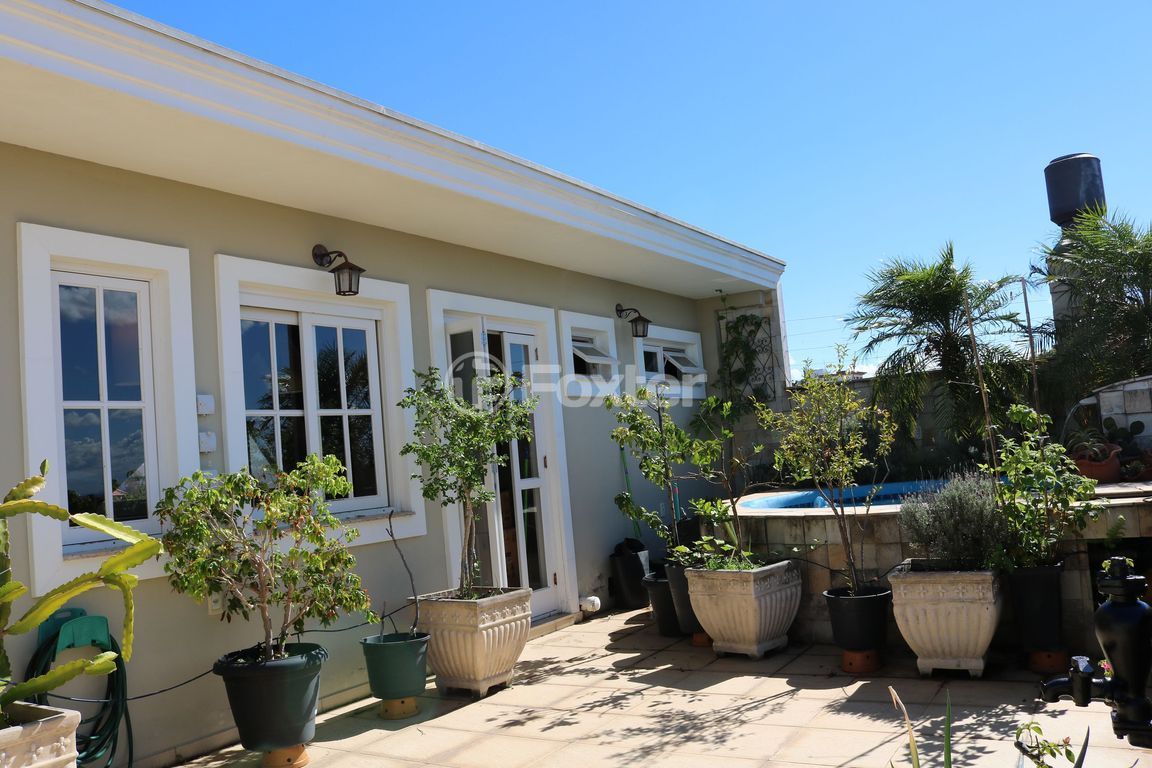 casa sobrado para comprar em Anunciada, 88 - foto 27