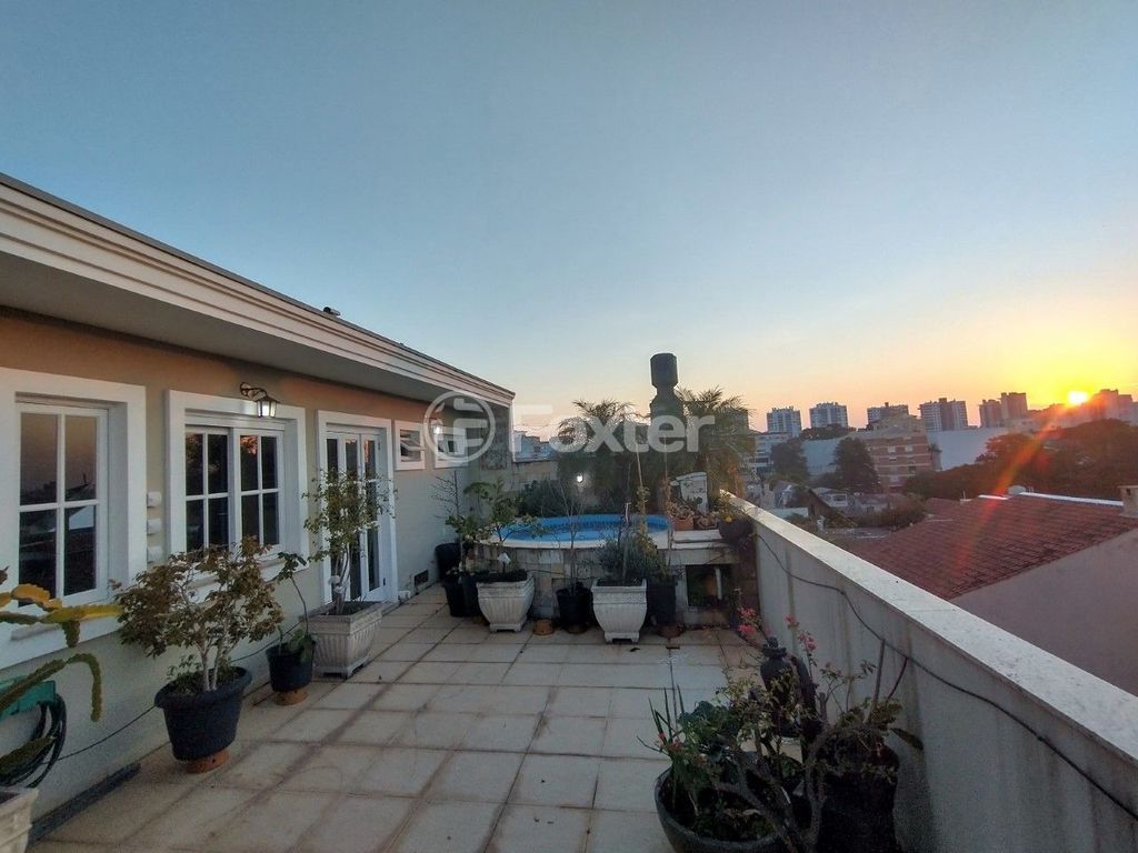casa sobrado para comprar em Anunciada, 88 - foto 28