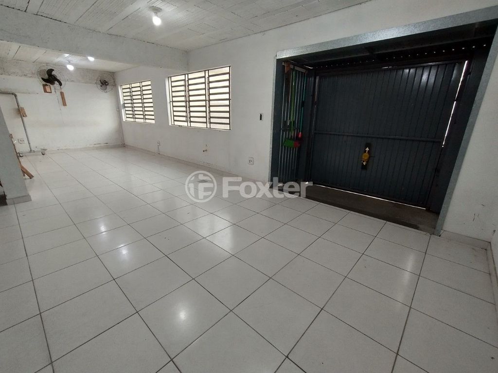 casa sobrado para comprar em Anunciada, 88 - foto 29