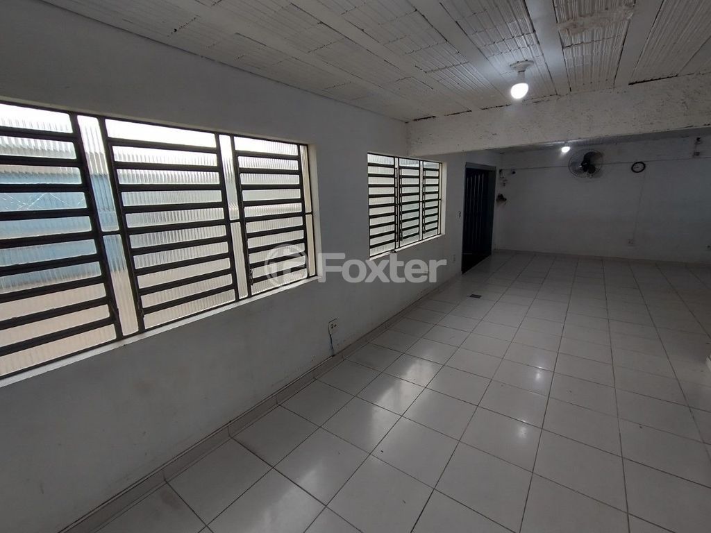 casa sobrado para comprar em Anunciada, 88 - foto 30