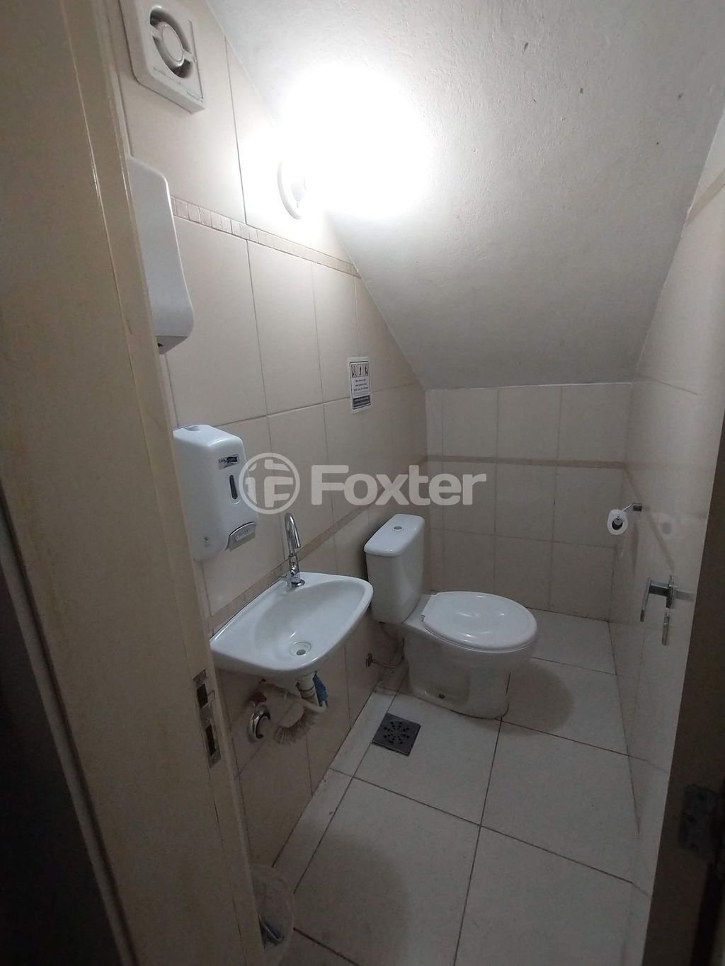 casa sobrado para comprar em Anunciada, 88 - foto 31
