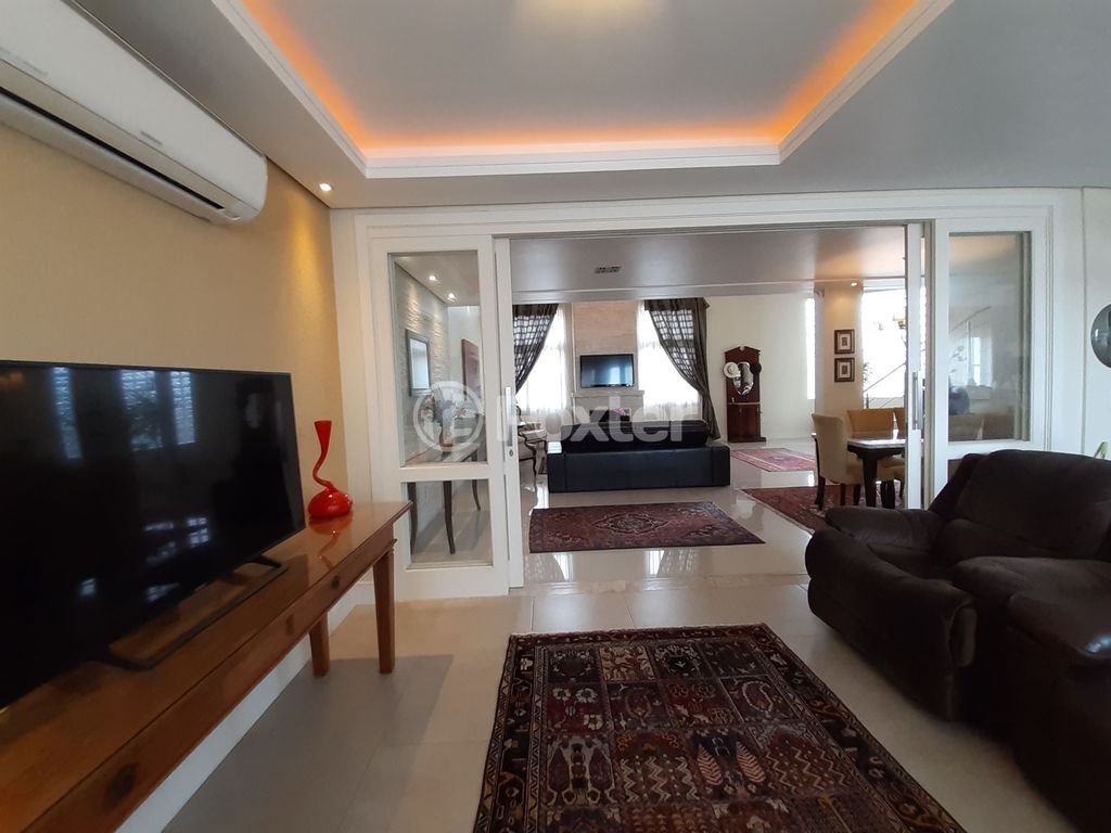 casa sobrado para comprar em Anunciada, 88 - foto 7