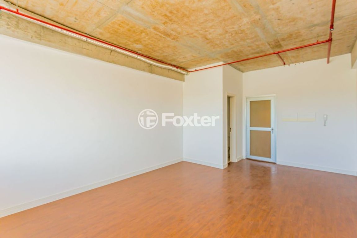consultorio sala conjunto para comprar em Ipiranga, 7464 - foto 15