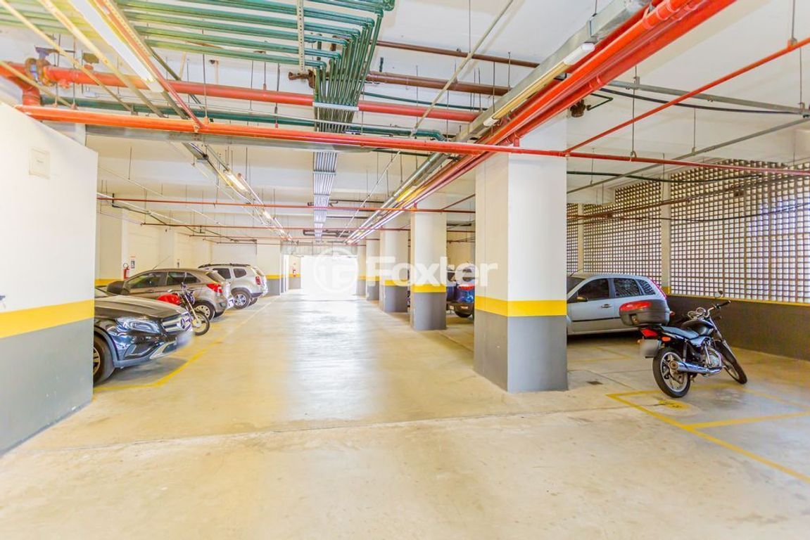 consultorio sala conjunto para comprar em Ipiranga, 7464 - foto 15