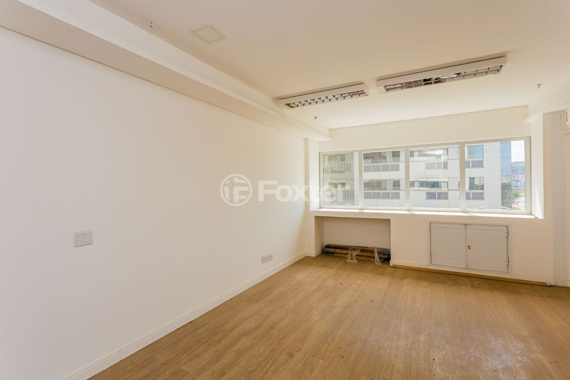 consultorio sala conjunto para comprar em Ipiranga, 7464 - foto 13