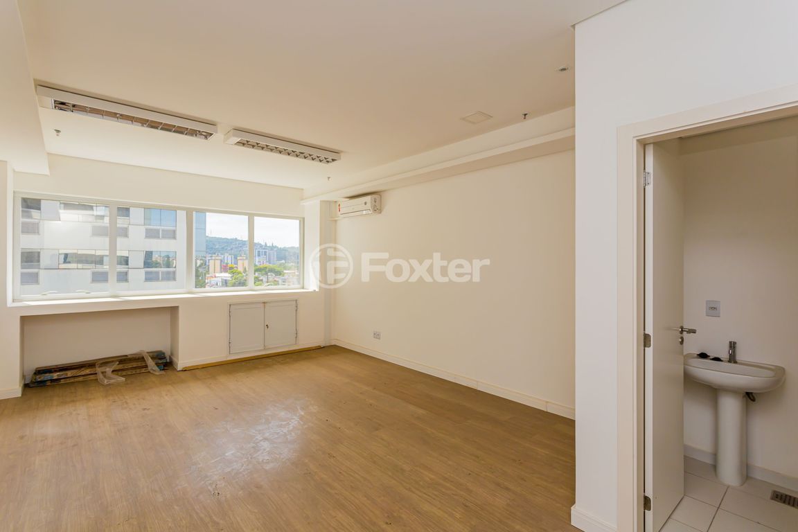 consultorio sala conjunto para comprar em Ipiranga, 7464 - foto 15